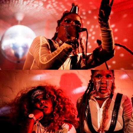 Erica Press Photography