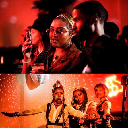 Erica Press Photography